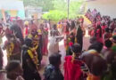 தூத்துக்குடி முத்தாரம்மன் திருக்கோவிலில் இன்று மகிஷாசூரசம்ஹாரம் விழா!