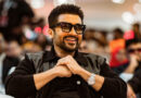 துபாயில் நடைபெற்ற நடிகர் சூர்யாவின் ‘சீன்’ திரைப்படத்தின் பிரத்யேக நிகழ்வு