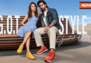 Sparx taps into youth culture with Tamannaah and Lakshya for new ‘Greatest of Today’ campaign