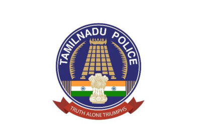 காவல்துறையை அதிநவீனமயமாக்க ரூ.212.58 கோடி நிதி ஒதுக்கீடு! – தமிழக அரசு அனுமதி