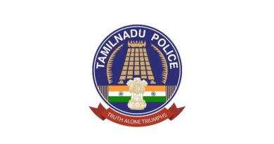 ஏடிஎம் இயந்திரங்களை உடைப்பதற்கென்றே பயிற்சி அளிக்கும் பள்ளிகள்! – தமிழக காவல்துறை விசாரணையில் திடுக் தகவல்