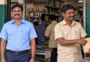 டாஸ்மாக் ஊழியர்களுக்கான கட்டாய சீருடை உத்தரவு! – நவம்பர் 15 ஆம் தேதி முதல் நடைமுறைக்கு வருகிறது