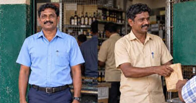 டாஸ்மாக் ஊழியர்களுக்கான கட்டாய சீருடை உத்தரவு! – நவம்பர் 15 ஆம் தேதி முதல் நடைமுறைக்கு வருகிறது