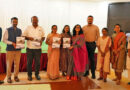 தூத்துக்குடியைப் பசுமை நகரமாக மாற்ற புதிய திட்டம் – 4 முக்கிய அறிக்கைகள் வெளியீடு!