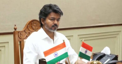 புதிய தலைமைச் செயலகம் மற்றும் சட்டமன்ற வளாகத்திற்கான மாற்று இடம்! – அரசு தீவிர ஆலோசனை