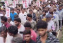 ஏற்காடு மலைக்கிராமங்களைச் சேர்ந்த பொதுமக்கள் திடீர் சாலை மறியலில் ஈடுபட்டதால் பரபரப்பு!