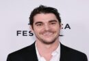 ‘Breaking Bad’ Actor RJ Mitte Dies at 34